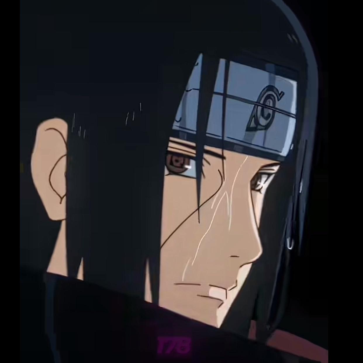Askhhaa avatar