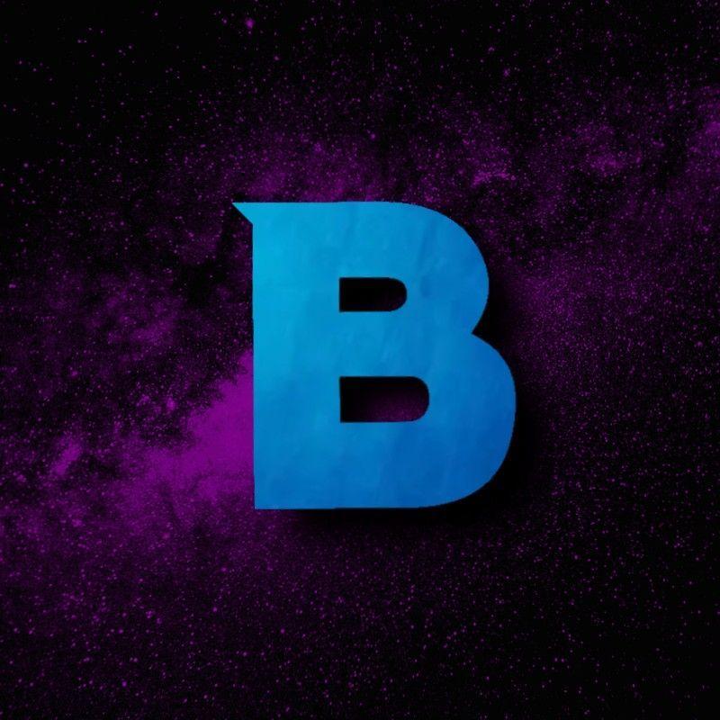 Bakic_Dev avatar