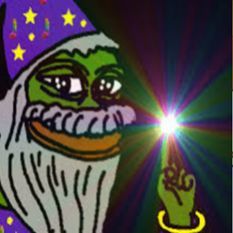 __SaLT FACEIT avatar