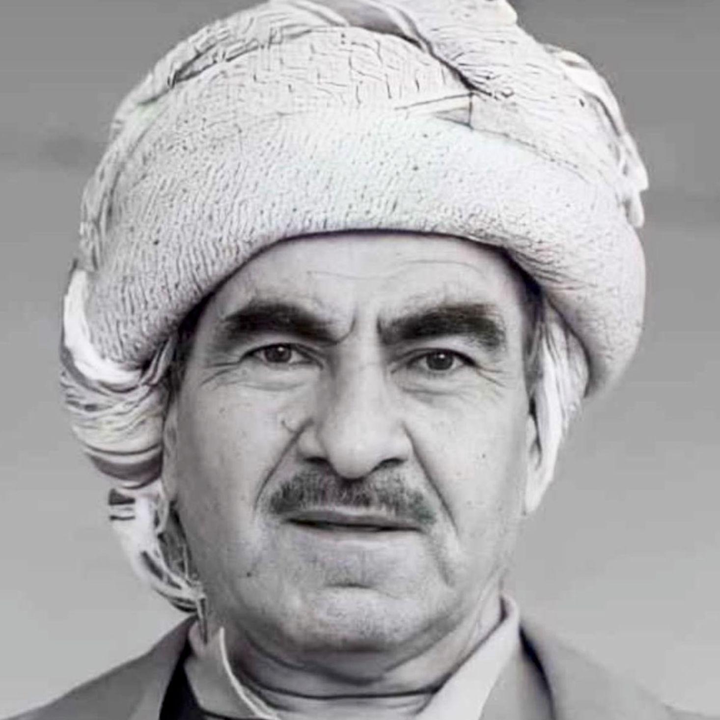 Berwari