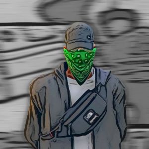 yZZy677