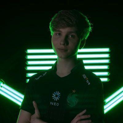 TheM1ki2 avatar