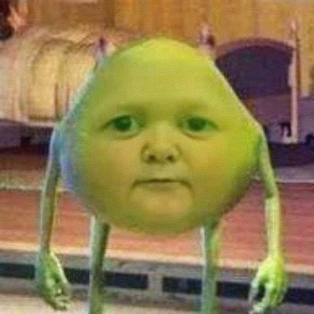 jEErl