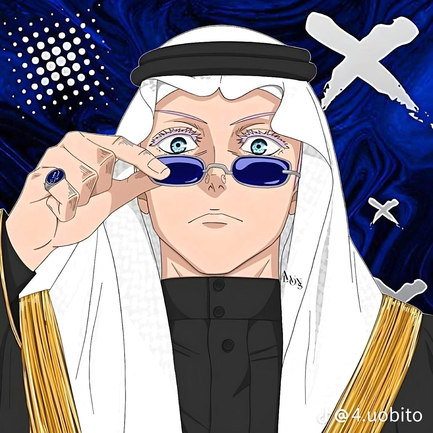 DOPEEEE111 avatar