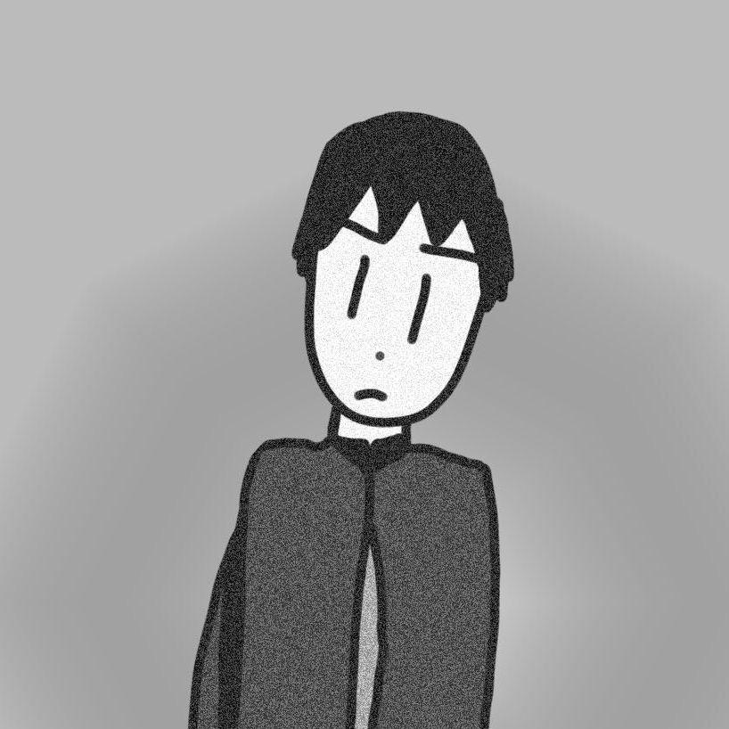 me66iez avatar