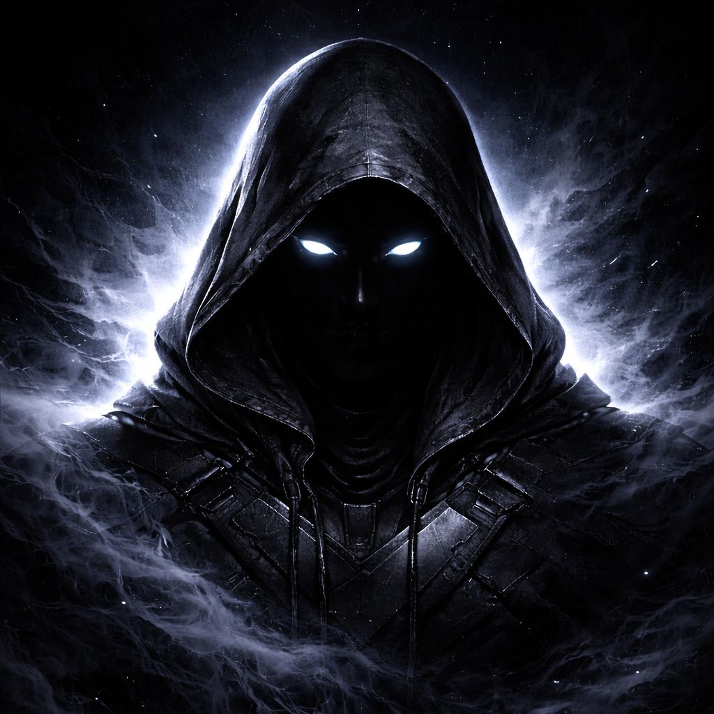 team_Nox__