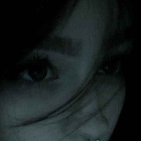 team_UglyDarqwix