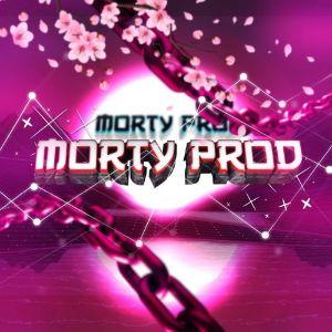 Morty_Prod avatar