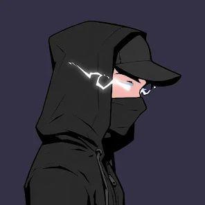 Alexrka avatar
