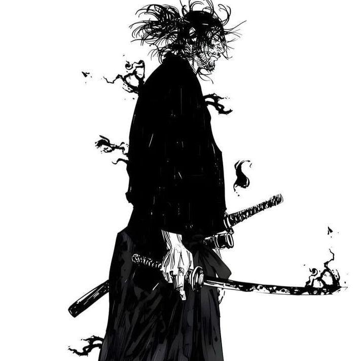 Devonnne avatar