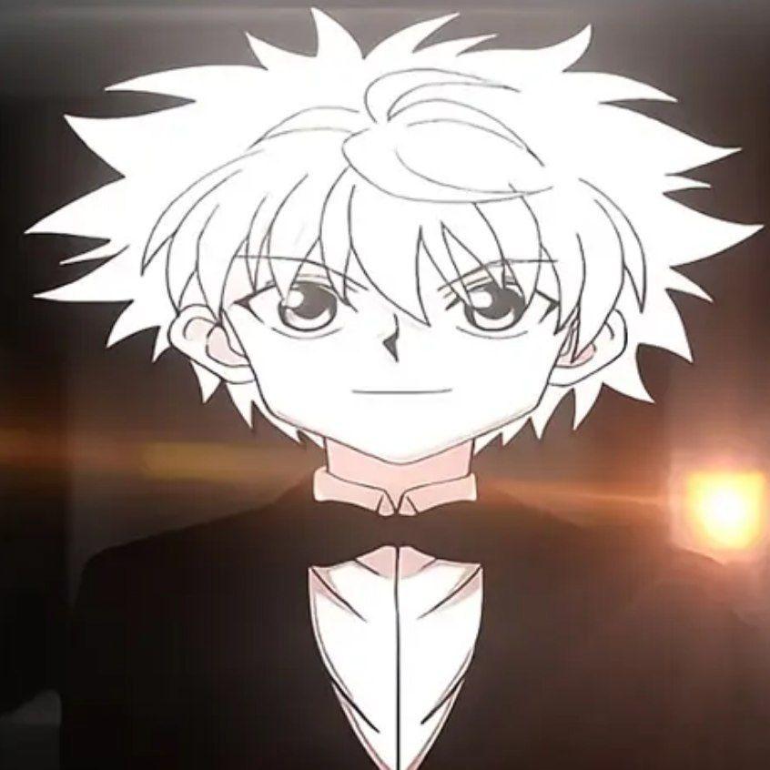 w3st3k avatar