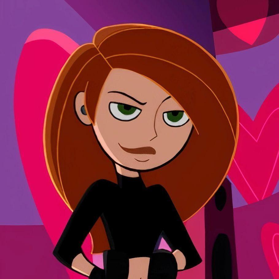Web1s avatar