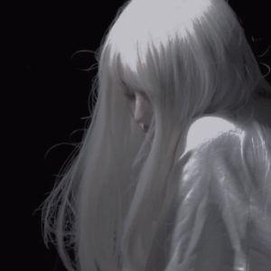 Revel_q avatar
