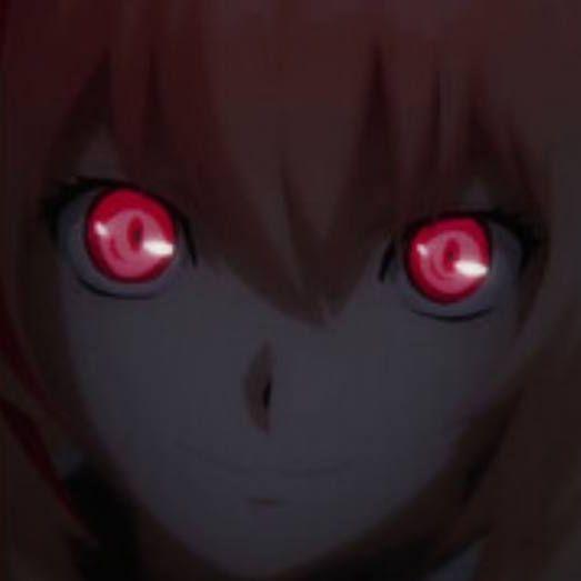 _plemiK_ avatar