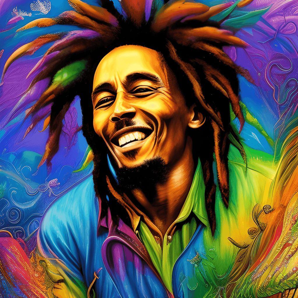 FarayDiRave0 avatar