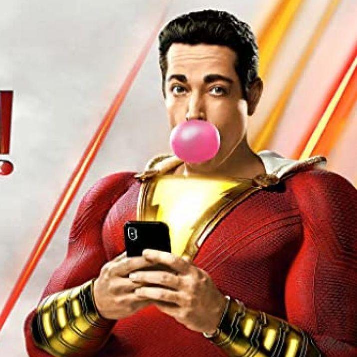 ShaZam00 avatar