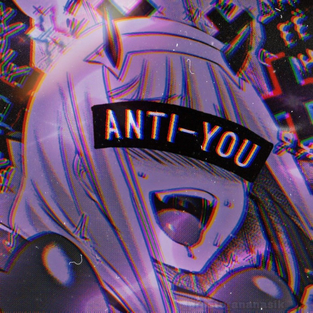 RasseDy avatar