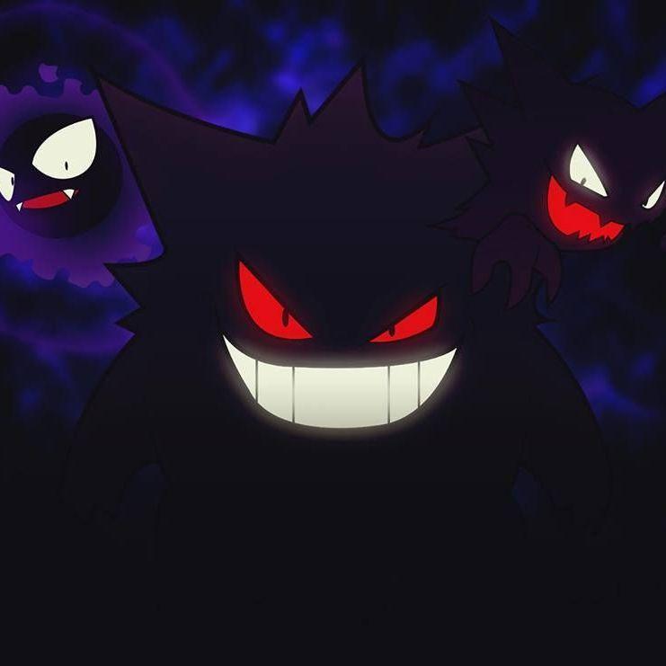 x3vzED_- avatar