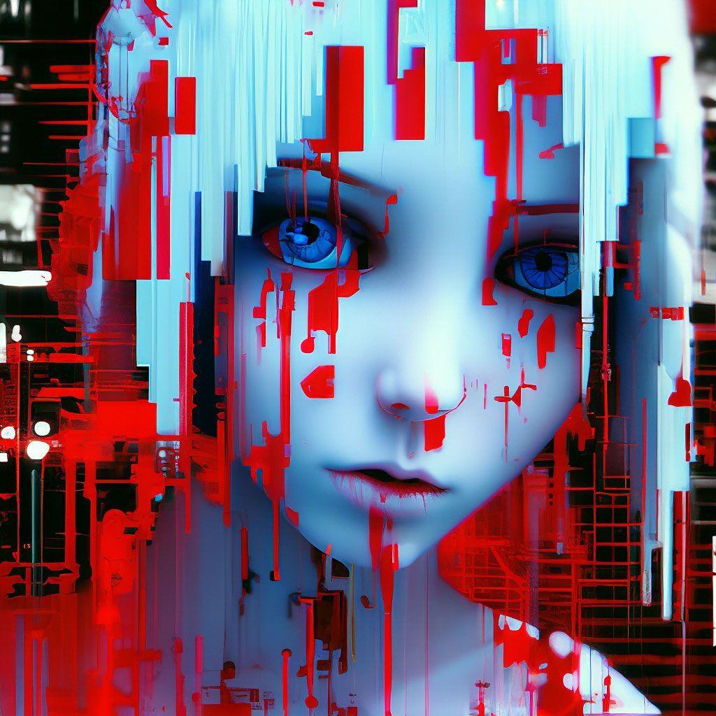 nikfilol avatar