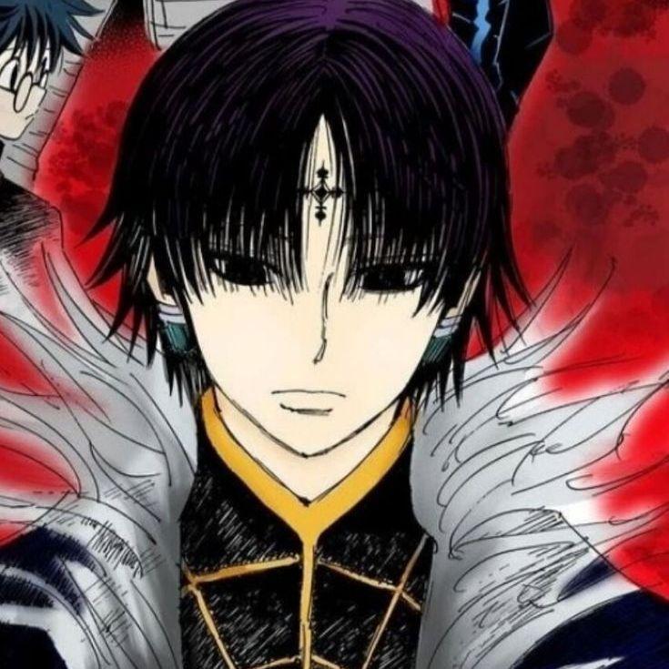 sant3r0 avatar
