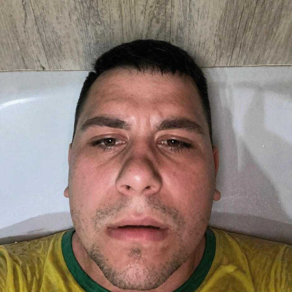 NajmarJR