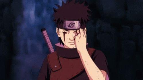 ZARKO avatar