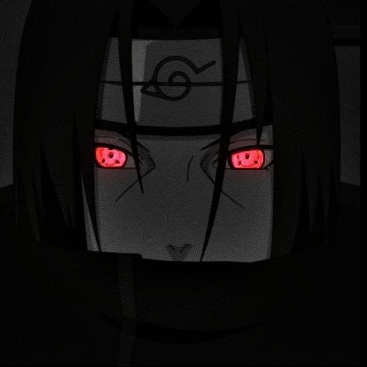 iGROK-SUKA avatar