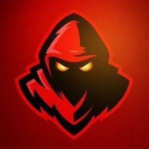 Andruuuha avatar