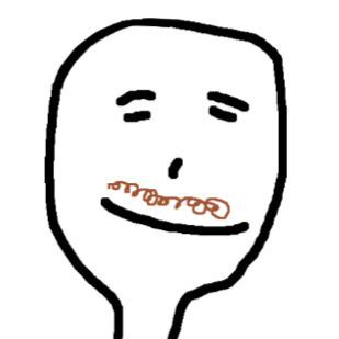 -rickz avatar
