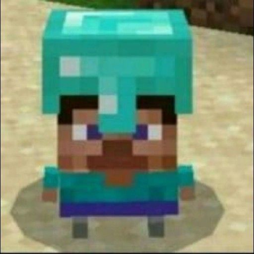 AlexWolf