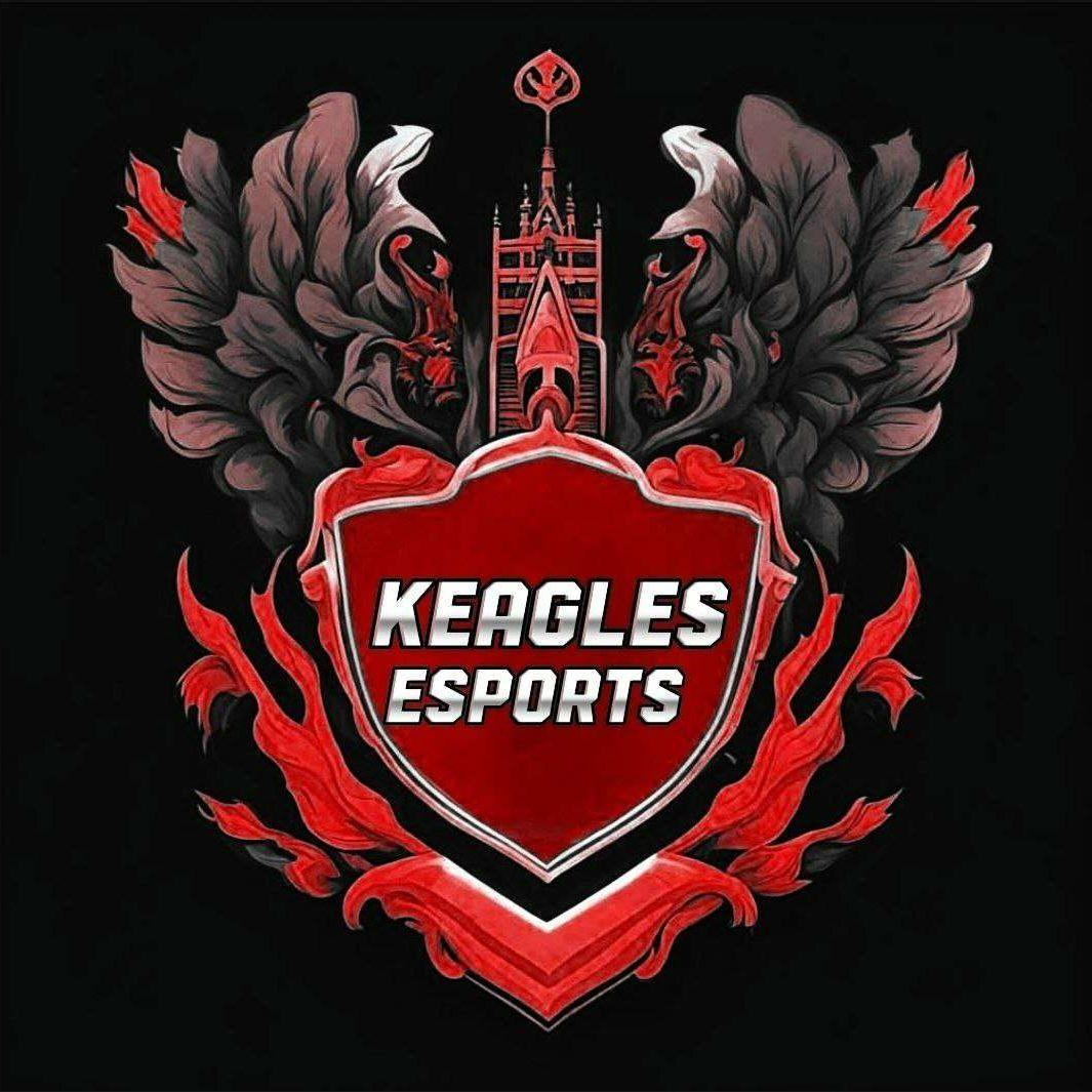 Keagles GEN