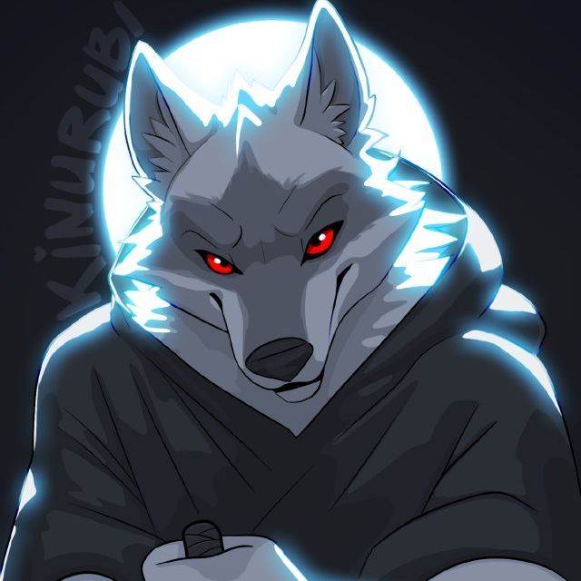 Death_Wolf
