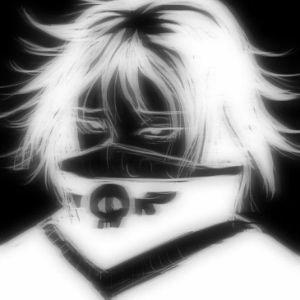 gokuhara- avatar