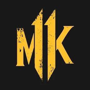 _mIchux avatar