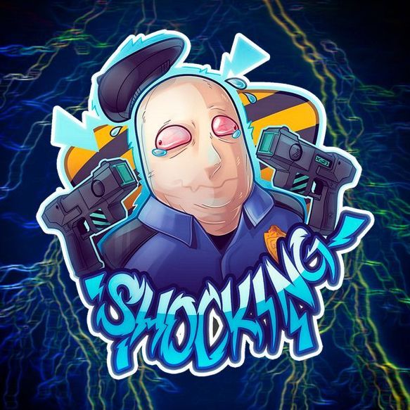 Mr_Sugar