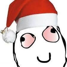 bootsofhaste avatar