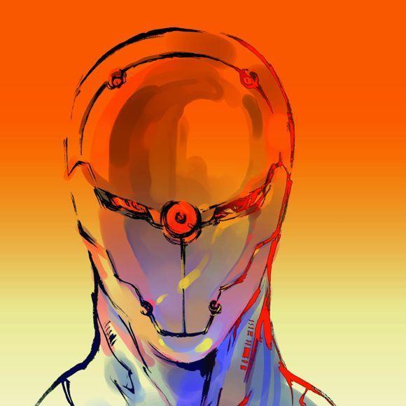 mkrz
