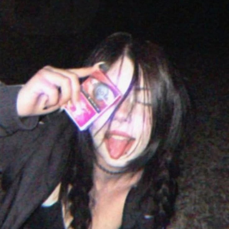 unwantedliss
