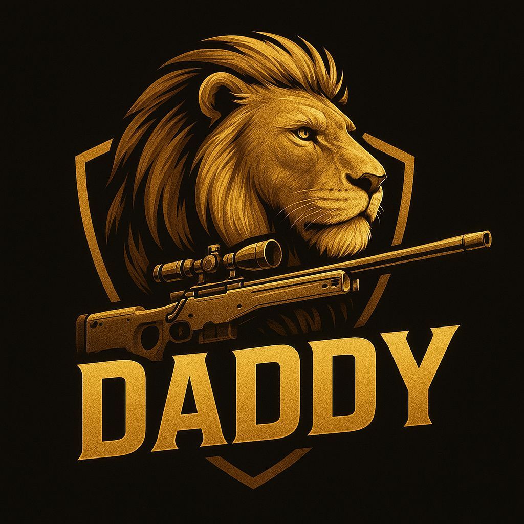 Daddy97-