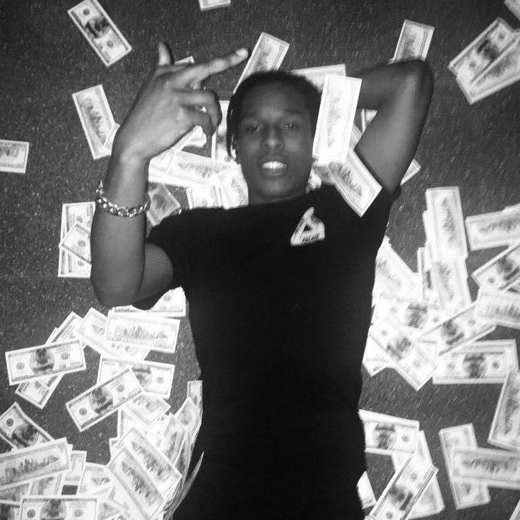 rocky4reall