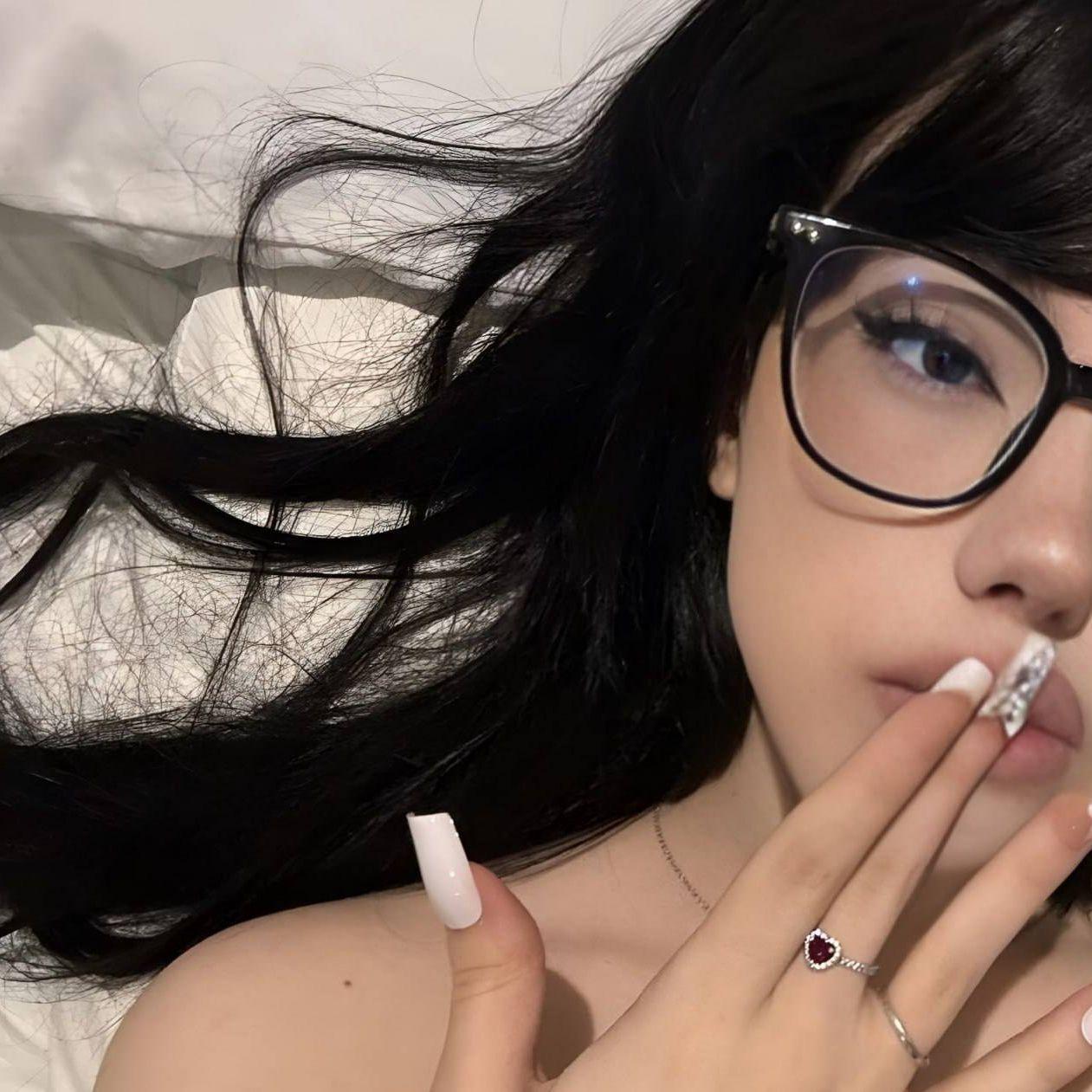 skky666 avatar