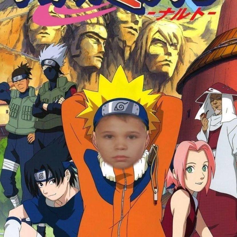 stromthegoat avatar