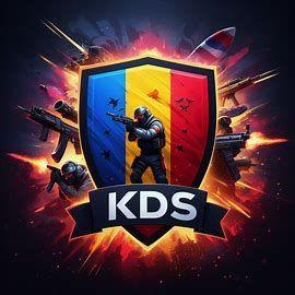 Player KDS112 avatar