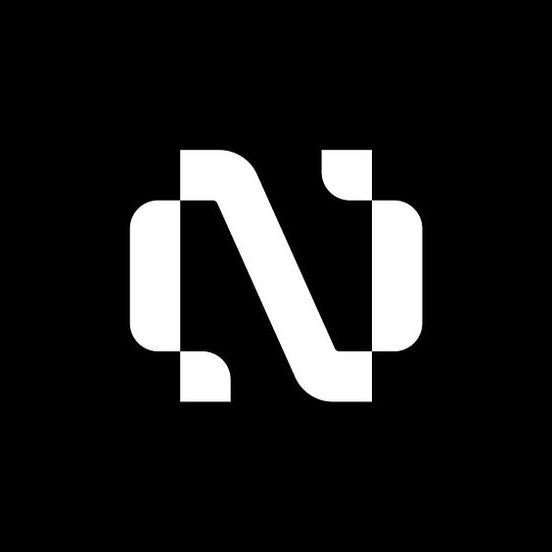 nephtys