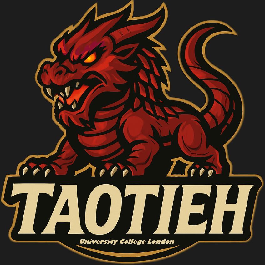UCL TAOTIEH