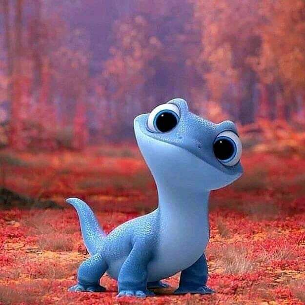 turta_ avatar