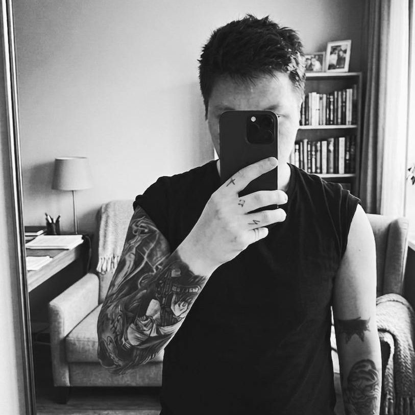 Artemk0-