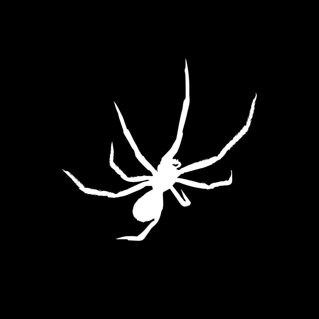 osoznan1e666 avatar