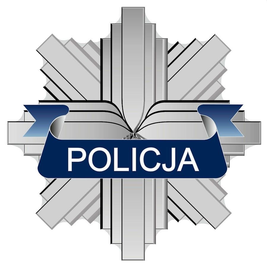 flexopl