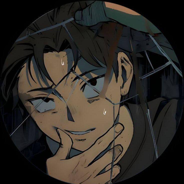 melony4 avatar